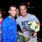 Assi el helani